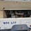 2014-terex-rl4-image-9