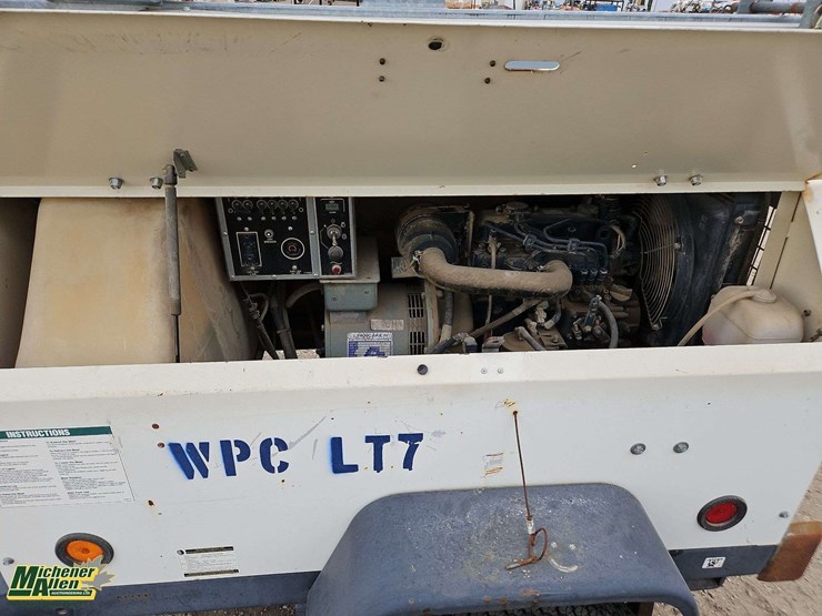 2014-terex-rl4-image-9
