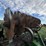 john-deere-2623vt-image-21