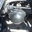 2020-volvo-vnr300-image-9