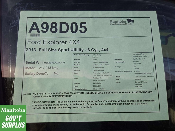 2013-ford-explorer-image-35