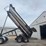 2025-axle-end-dump-image-40
