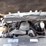 2005-gmc-sierra-3500-image-23