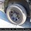 2016-chevrolet-tahoe-image-23