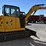 2023-caterpillar-306cr-image-23