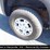 2008-chevrolet-colorado-image-12