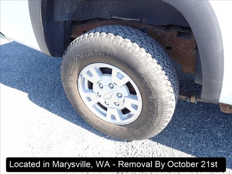 2008-chevrolet-colorado-image-12
