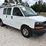 2018-chevrolet-express-2500-image-2