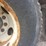 2018-kenworth-t370-image-51