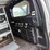 2018-chevrolet-express-2500-image-30