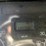 2006-kenworth-t2000-image-25