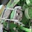 2009-john-deere-9770-sts-image-17