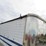 timpte-grain-trailer-image-28