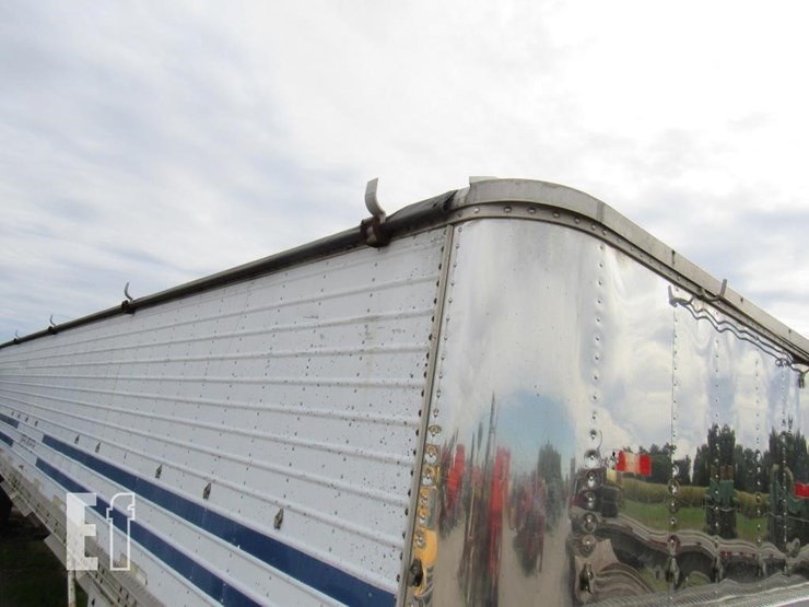 timpte-grain-trailer-image-28
