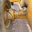terex-ss636-image-33