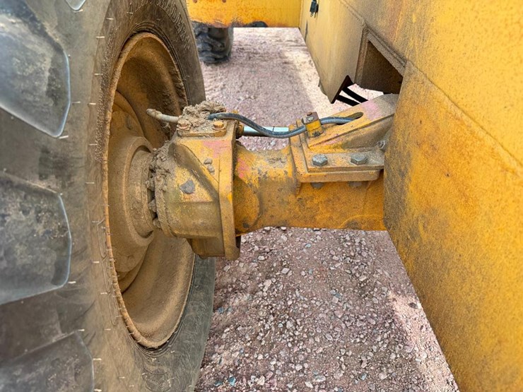 terex-ss636-image-33
