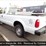 2015-ford-f250-image-19