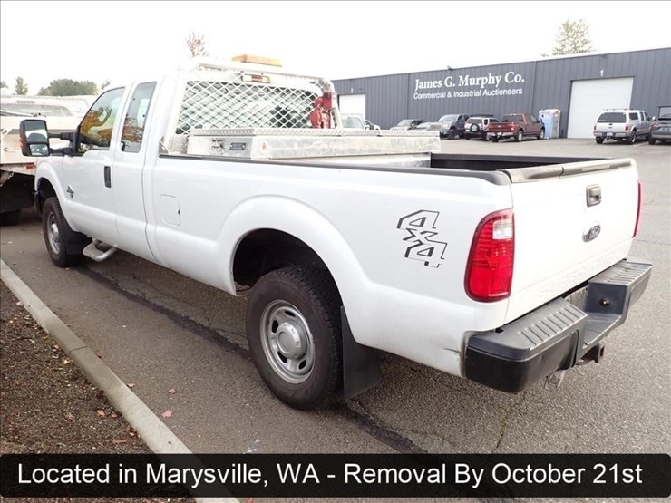 2015-ford-f250-image-19