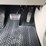 2014-dodge-grand-caravan-se-image-25