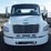 2018-freightliner-m2-106-image-2