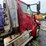 #1663-•-1999-sterling-day-cab-truck-tractor-image-7