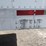 2012-utility-reefer-image-7