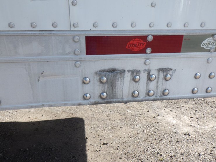 2012-utility-reefer-image-7