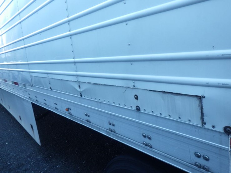 2016-utility-3000r-image-17
