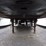2015-carrier-x4-7300-image-3
