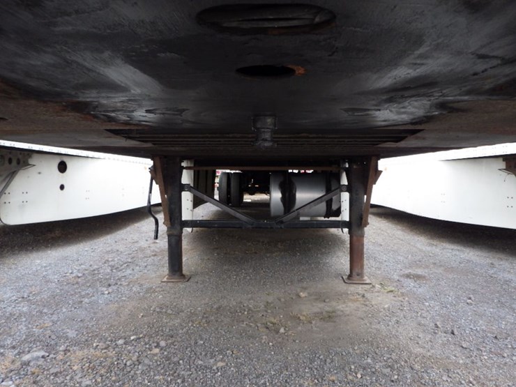 2015-carrier-x4-7300-image-3