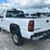 2006-gmc-sierra-2500-image-4