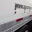2017-vanguard-cool-globe-r8000b-image-14