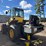 komatsu-wa320-image-2