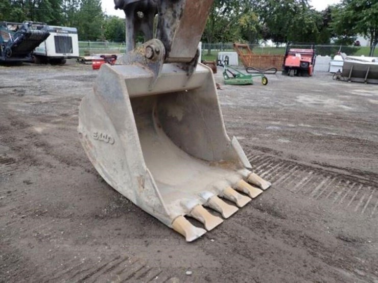 2012-deere-350g-lc-image-20