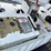 altec-at37gw-image-9