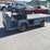 utility-flatbed-image-1