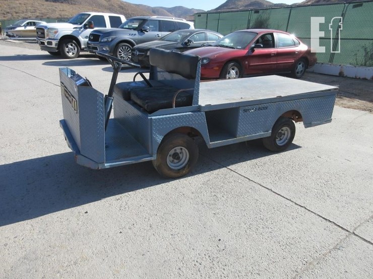 utility-flatbed-image-1