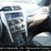 2014-ford-explorer-image-7