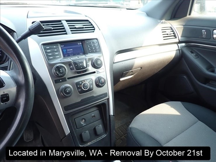 2014-ford-explorer-image-7