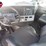 2022-freightliner-cascadia-126-image-13