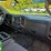 2014-chevrolet-silverado-1500-image-29