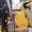 2015-caterpillar-140m-image-55