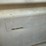 6'x12'-utility-trailer-image-22