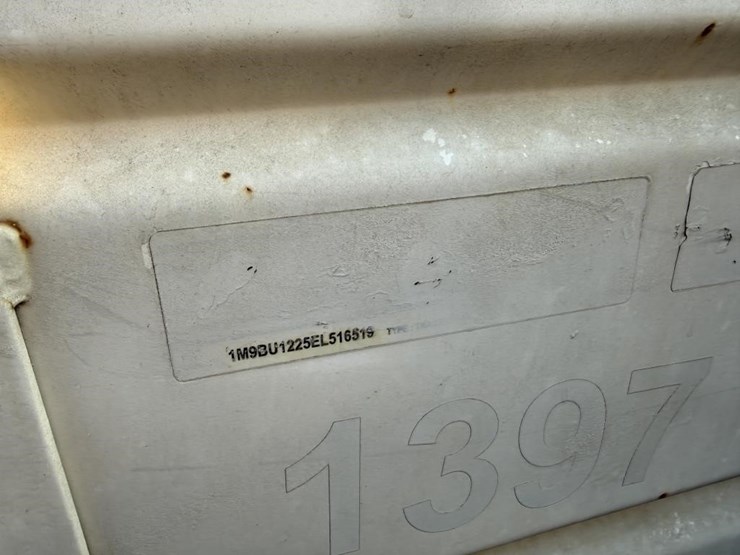 6'x12'-utility-trailer-image-22