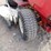 cub-cadet-682-image-24