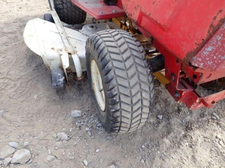 cub-cadet-682-image-24