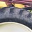 2002-hardi-commander-plus-4200-image-14