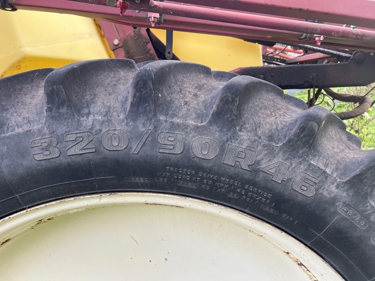 2002-hardi-commander-plus-4200-image-14