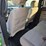 2013-ford-explorer-image-21