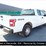 2019-ford-f150-image-15